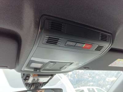 Recambio de luz interior para seat arona 2017- fr referencia OEM IAM 6Q0947105M  