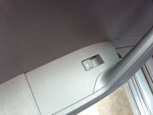 Recambio de mando elevalunas trasero izquierdo para seat arona 2017- fr referencia OEM IAM 5G0959855P  