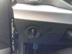 Recambio de mando luces para seat arona 2017- fr referencia OEM IAM 5G0941431ALIHA  