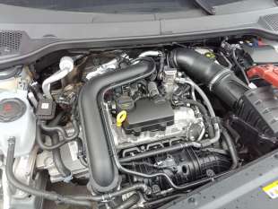 Recambio de motor completo para seat arona 2017- fr referencia OEM IAM DUSA  