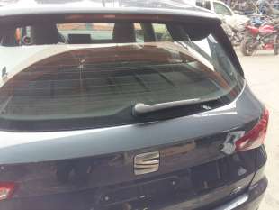 Recambio de motor limpia trasero para seat arona 2017- fr referencia OEM IAM 5G0955711D  
