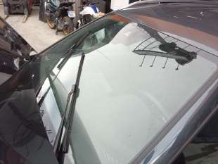 Recambio de parabrisas para seat arona 2017- fr referencia OEM IAM 6F9845011AHNVB  