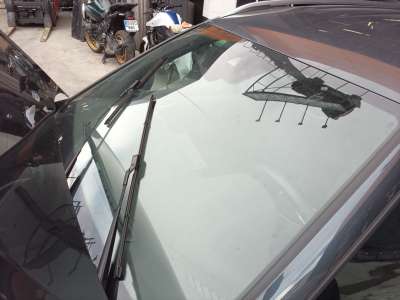 Recambio de parabrisas para seat arona 2017- fr referencia OEM IAM 6F9845011AHNVB  