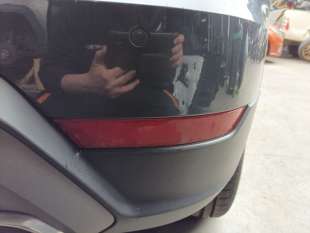 Recambio de piloto trasero derecho paragolpes para seat arona 2017- fr referencia OEM IAM 6F9945106  