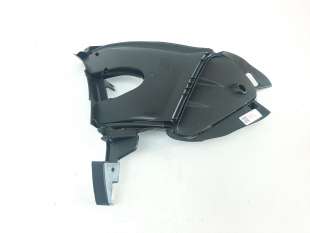 Recambio de rejilla paragolpes derecha para seat arona 2017- fr referencia OEM IAM 6F9853666F 6F9853666F9B9 