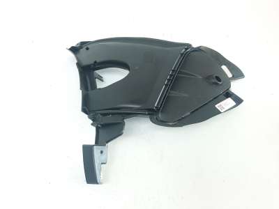 Recambio de rejilla paragolpes derecha para seat arona 2017- fr referencia OEM IAM 6F9853666F 6F9853666F9B9 