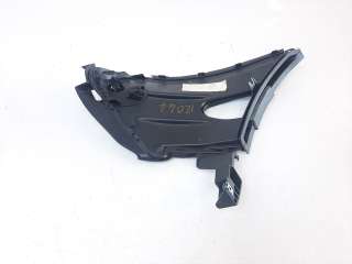 Recambio de rejilla paragolpes derecha para seat arona 2017- fr referencia OEM IAM 6F9853666F 6F9853666F9B9 