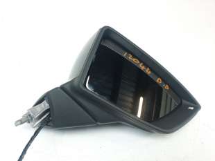 Recambio de retrovisor derecho para seat arona 2017- fr referencia OEM IAM 6F1857508J 6F1857508J 1052137013