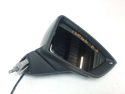 Recambio de retrovisor derecho para seat arona 2017- fr referencia OEM IAM 6F1857508J 6F1857508J 1052137013