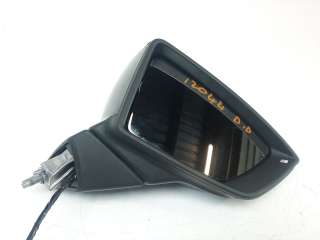 Recambio de retrovisor derecho para seat arona 2017- fr referencia OEM IAM 6F1857508J 6F1857508J 1052137013