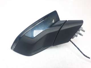 Recambio de retrovisor derecho para seat arona 2017- fr referencia OEM IAM 6F1857508J 6F1857508J 1052137013