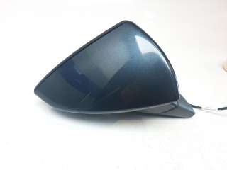 Recambio de retrovisor derecho para seat arona 2017- fr referencia OEM IAM 6F1857508J 6F1857508J 1052137013