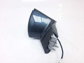 Recambio de retrovisor derecho para seat arona 2017- fr referencia OEM IAM 6F1857508J 6F1857508J 1052137013