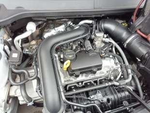 Recambio de servofreno para seat arona 2017- fr referencia OEM IAM 2Q1614106F  