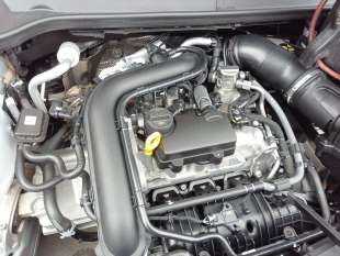 Recambio de servofreno para seat arona 2017- fr referencia OEM IAM 2Q1614106F   2