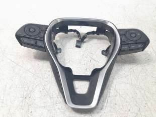 Recambio de mando volante para toyota rav4 2018- hybrid 4x2 advance referencia OEM IAM 8425042440  