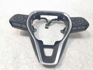 Recambio de mando volante para toyota rav4 2018- hybrid 4x2 advance referencia OEM IAM 8425042440  