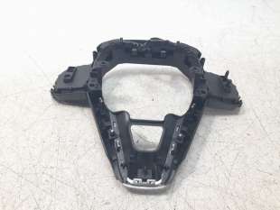 Recambio de mando volante para toyota rav4 2018- hybrid 4x2 advance referencia OEM IAM 8425042440   2
