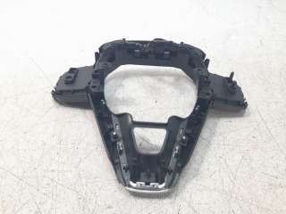 Recambio de mando volante para toyota rav4 2018- hybrid 4x2 advance referencia OEM IAM 8425042440  
