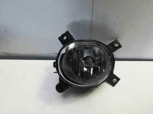 Recambio de faro antiniebla izquierdo para audi a4 berlina (8e) 2004-2007 referencia OEM IAM 8E0941699B 10102141006 AD0224414