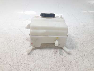 Recambio de deposito liquido de frenos para toyota rav4 2018- hybrid 4x2 advance referencia OEM IAM 4722042140  