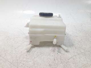 Recambio de deposito liquido de frenos para toyota rav4 2018- hybrid 4x2 advance referencia OEM IAM 4722042140  