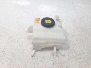 Recambio de deposito liquido de frenos para toyota rav4 2018- hybrid 4x2 advance referencia OEM IAM 4722042140   2