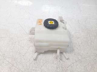 Recambio de deposito liquido de frenos para toyota rav4 2018- hybrid 4x2 advance referencia OEM IAM 4722042140  