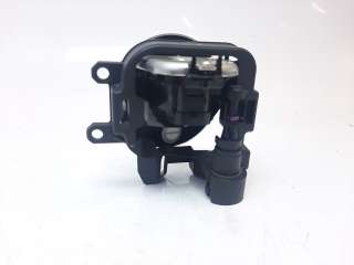 Recambio de faro antiniebla izquierdo para toyota c-hr (_x1_) 2016- 2.0 hybrid (maxh10) referencia OEM IAM   