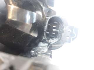 Recambio de faro antiniebla izquierdo para toyota c-hr (_x1_) 2016- 2.0 hybrid (maxh10) referencia OEM IAM   
