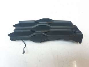 Recambio de moldura paragolpe delantera para toyota c-hr (_x1_) 2016- 2.0 hybrid (maxh10) referencia OEM IAM   