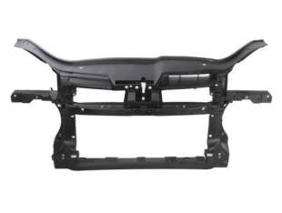 Recambio de panel frontal para volkswagen golf v berlina (1k1) 2003-2008 referencia OEM IAM 1K0805588E 109233271 VG0363220