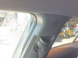 Recambio de airbag cortina delantero derecho para toyota c-hr (_x1_) 2016- 2.0 hybrid (maxh10) referencia OEM IAM 62170F4060  