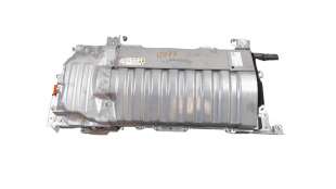 Recambio de bateria para toyota c-hr (_x1_) 2016- 2.0 hybrid (maxh10) referencia OEM IAM G928016010  