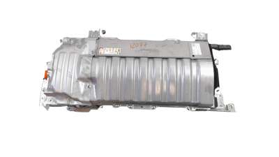Recambio de bateria para toyota c-hr (_x1_) 2016- 2.0 hybrid (maxh10) referencia OEM IAM G928016010  
