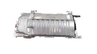 Recambio de bateria para toyota c-hr (_x1_) 2016- 2.0 hybrid (maxh10) referencia OEM IAM G928016010  