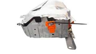 Recambio de bateria para toyota c-hr (_x1_) 2016- 2.0 hybrid (maxh10) referencia OEM IAM G928016010   2