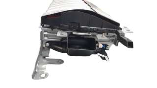 Recambio de bateria para toyota c-hr (_x1_) 2016- 2.0 hybrid (maxh10) referencia OEM IAM G928016010  