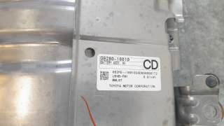 Recambio de bateria para toyota c-hr (_x1_) 2016- 2.0 hybrid (maxh10) referencia OEM IAM G928016010  