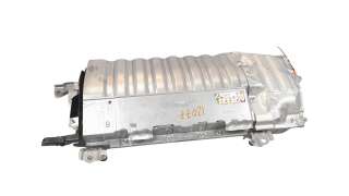 Recambio de bateria para toyota c-hr (_x1_) 2016- 2.0 hybrid (maxh10) referencia OEM IAM G928016010  