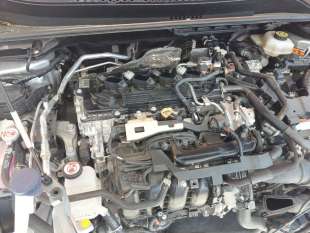 Recambio de bomba combustible para toyota c-hr (_x1_) 2016- 2.0 hybrid (maxh10) referencia OEM IAM 7702002C50  