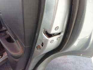 Recambio de cerradura puerta trasera derecha para toyota c-hr (_x1_) 2016- 2.0 hybrid (maxh10) referencia OEM IAM 69050F4130  