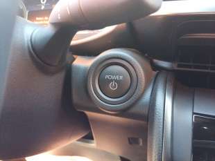 Recambio de conmutador de arranque para toyota c-hr (_x1_) 2016- 2.0 hybrid (maxh10) referencia OEM IAM 8978402270  