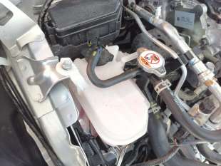 Recambio de deposito expansion para toyota c-hr (_x1_) 2016- 2.0 hybrid (maxh10) referencia OEM IAM 164700T090  