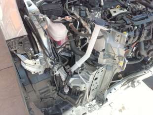 Recambio de deposito limpia para toyota c-hr (_x1_) 2016- 2.0 hybrid (maxh10) referencia OEM IAM 85315F4130  