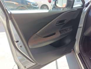 Recambio de elevalunas delantero izquierdo para toyota c-hr (_x1_) 2016- 2.0 hybrid (maxh10) referencia OEM IAM 69820F4051  