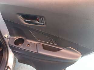 Recambio de elevalunas trasero derecho para toyota c-hr (_x1_) 2016- 2.0 hybrid (maxh10) referencia OEM IAM 69830F4050  