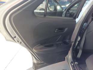 Recambio de elevalunas trasero izquierdo para toyota c-hr (_x1_) 2016- 2.0 hybrid (maxh10) referencia OEM IAM 69840F4050  