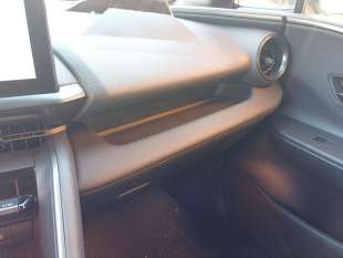 Recambio de guantera para toyota c-hr (_x1_) 2016- 2.0 hybrid (maxh10) referencia OEM IAM 55550F4070C0  