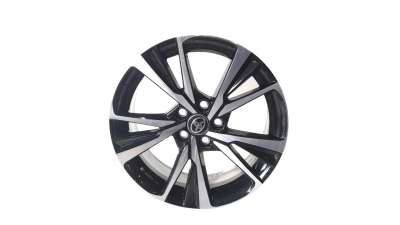 Recambio de llanta para toyota c-hr (_x1_) 2016- 2.0 hybrid (maxh10) referencia OEM IAM 42611F4331  